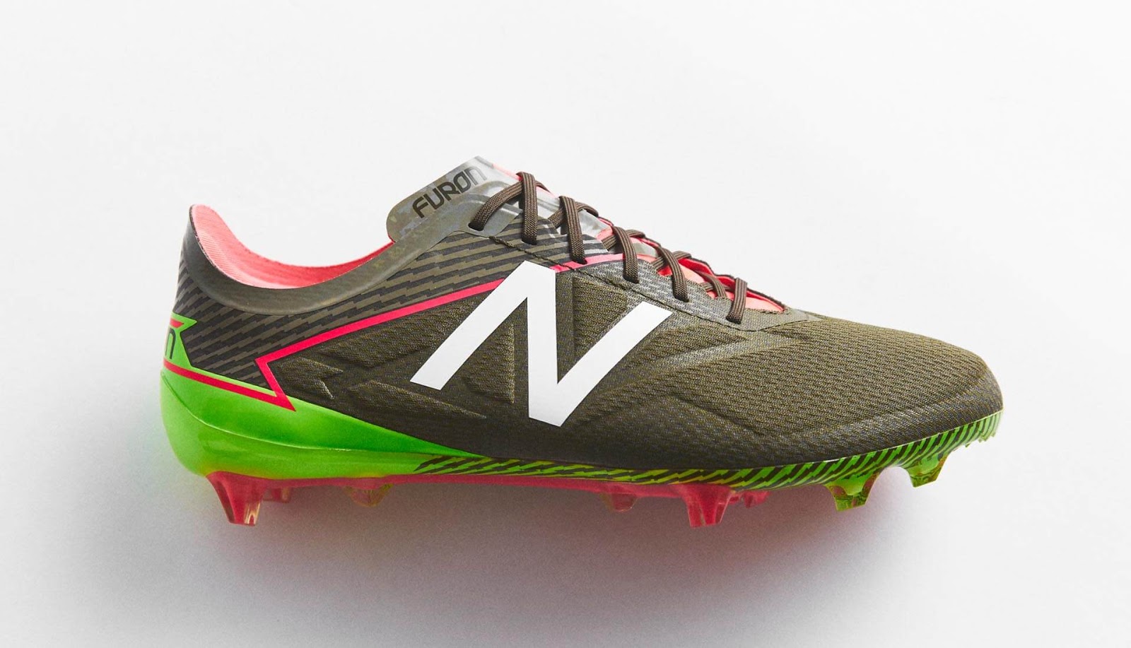 new balance furon new balance furon